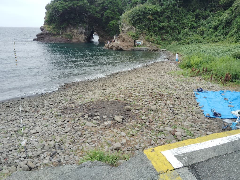 画像