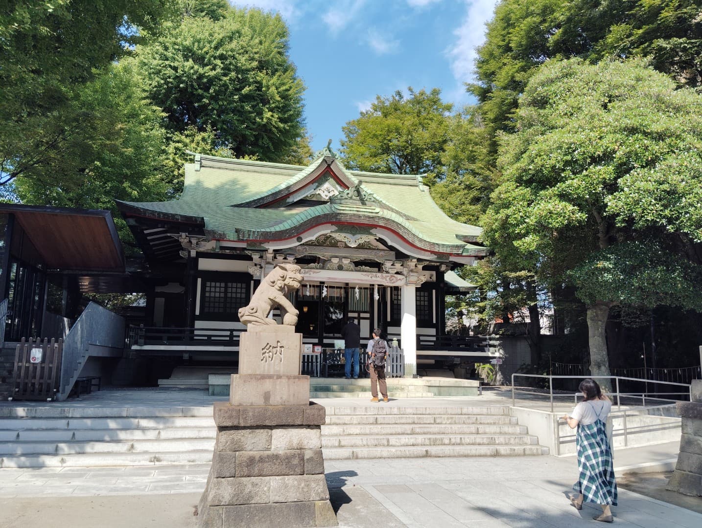 画像